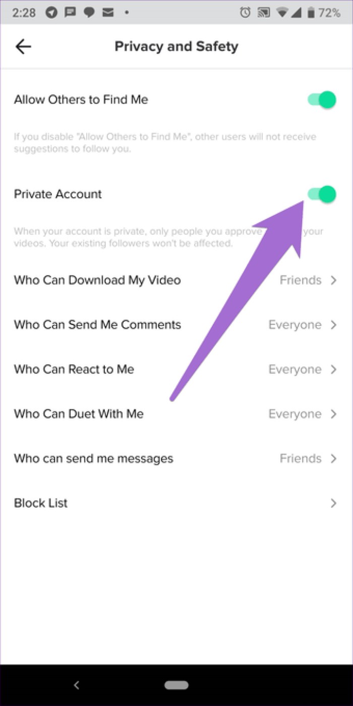 10 Essential TikTok Tips and Tricks to Boost Your Videos