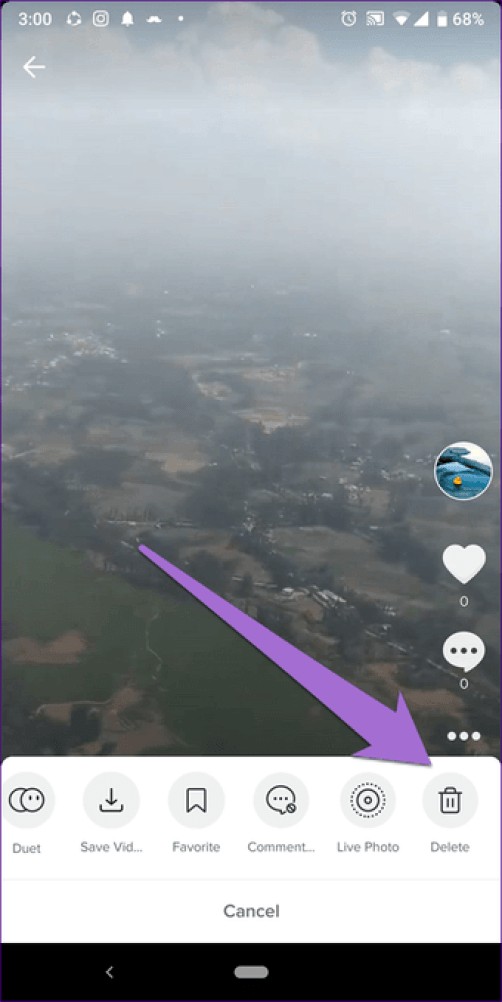 10 Essential TikTok Tips and Tricks to Boost Your Videos