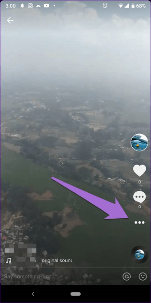 10 Essential TikTok Tips and Tricks to Boost Your Videos