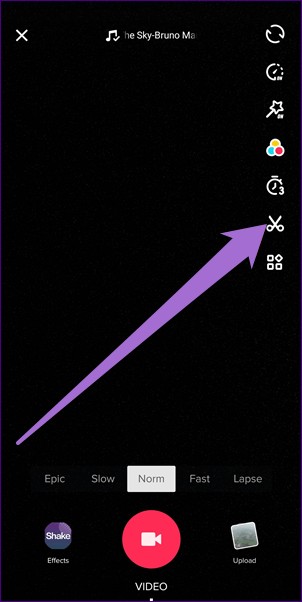 10 Essential TikTok Tips and Tricks to Boost Your Videos