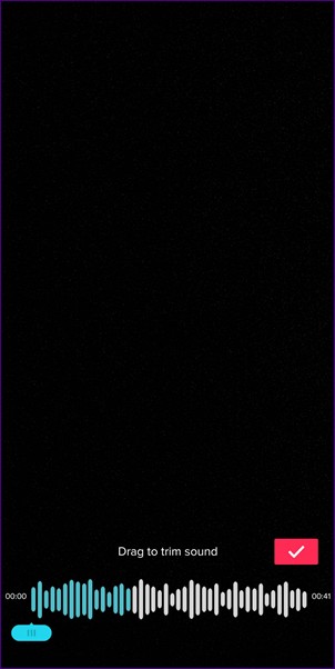 10 Essential TikTok Tips and Tricks to Boost Your Videos