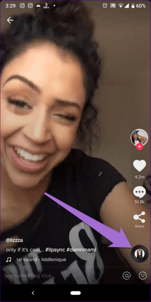 10 Essential TikTok Tips and Tricks to Boost Your Videos