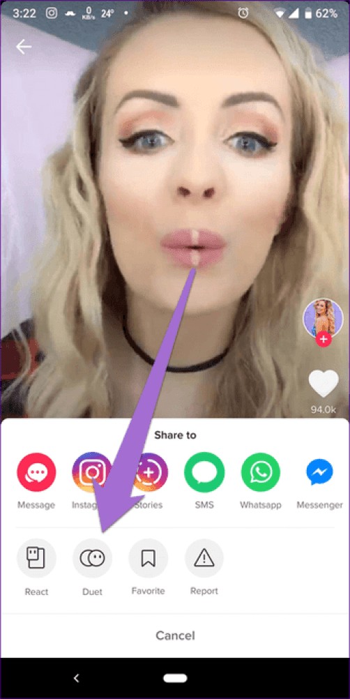 10 Essential TikTok Tips and Tricks to Boost Your Videos