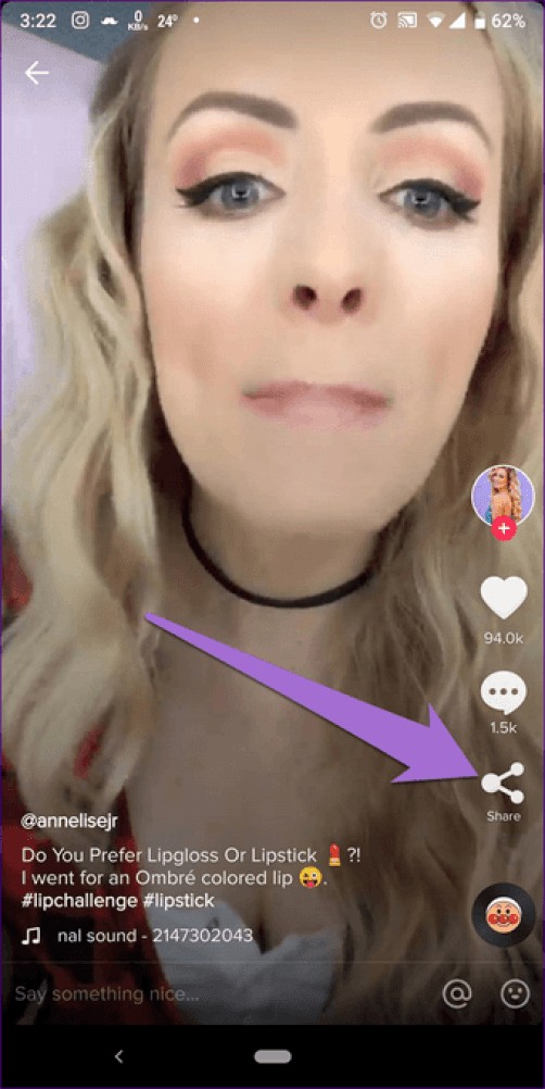10 Essential TikTok Tips and Tricks to Boost Your Videos