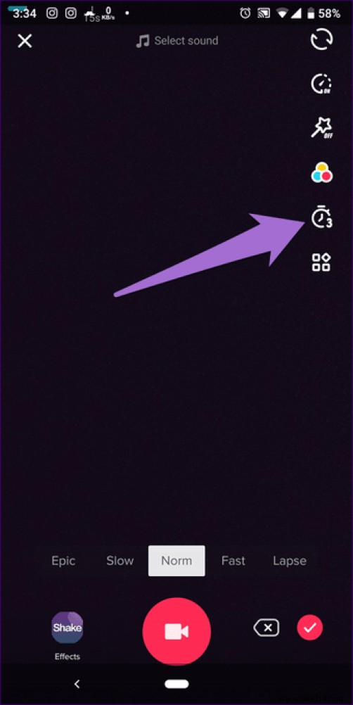 10 Essential TikTok Tips and Tricks to Boost Your Videos