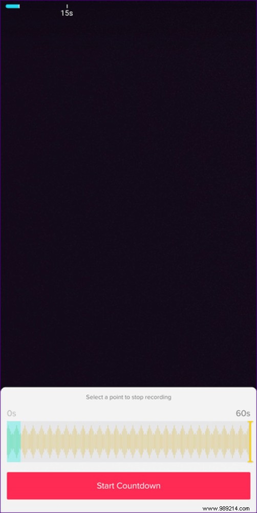 10 Essential TikTok Tips and Tricks to Boost Your Videos