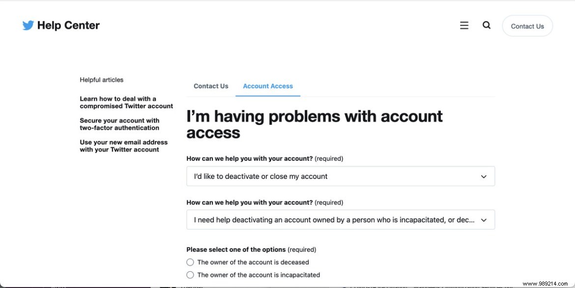 How to Plan and Secure Your Digital Legacy: Expert Guide for Apple, Google, Facebook, and More