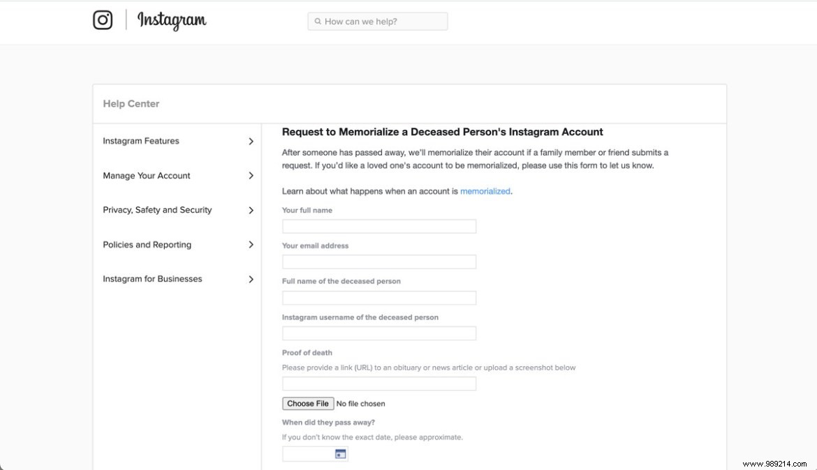 How to Plan and Secure Your Digital Legacy: Expert Guide for Apple, Google, Facebook, and More