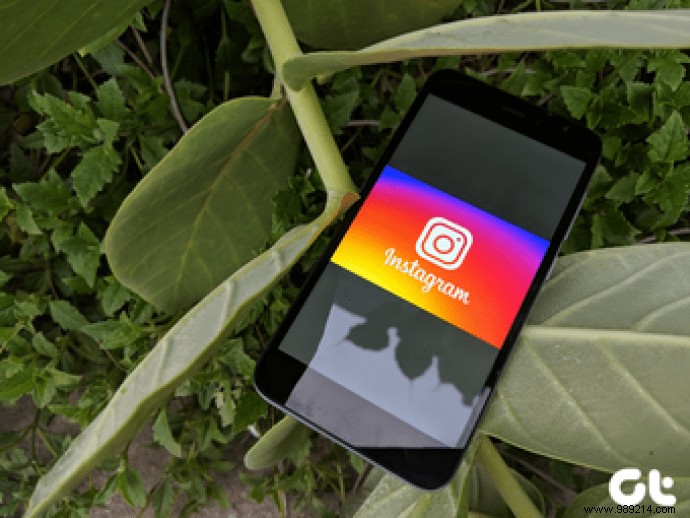 15 Proven Instagram Stories Tips and Tricks from Social Media Experts