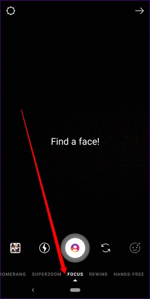 15 Proven Instagram Stories Tips and Tricks from Social Media Experts