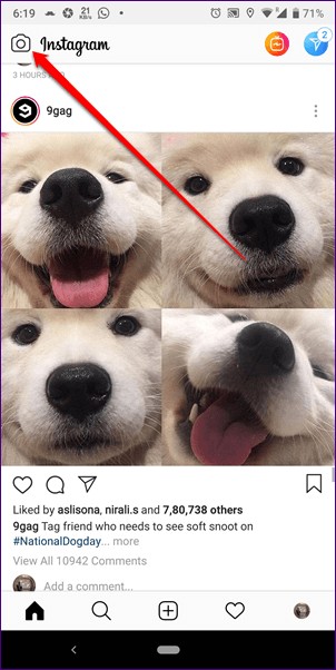 15 Proven Instagram Stories Tips and Tricks from Social Media Experts