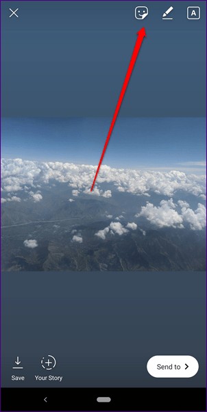 15 Proven Instagram Stories Tips and Tricks from Social Media Experts