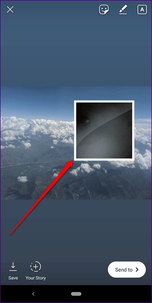 15 Proven Instagram Stories Tips and Tricks from Social Media Experts