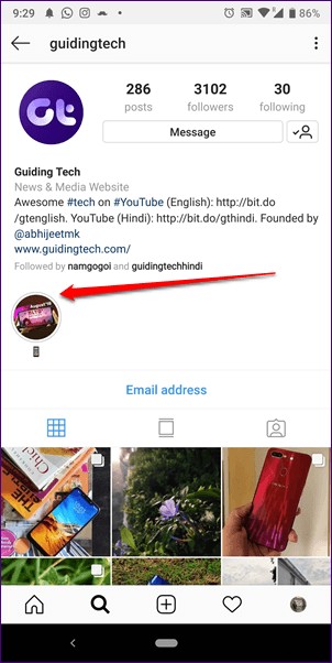 15 Proven Instagram Stories Tips and Tricks from Social Media Experts