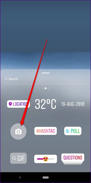15 Proven Instagram Stories Tips and Tricks from Social Media Experts