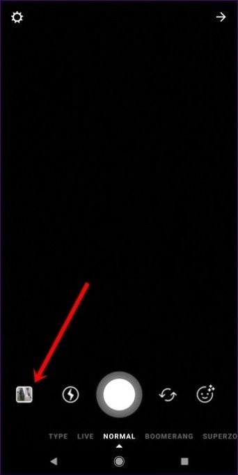 15 Proven Instagram Stories Tips and Tricks from Social Media Experts