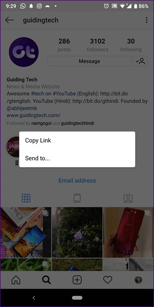 15 Proven Instagram Stories Tips and Tricks from Social Media Experts