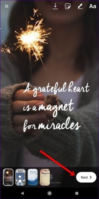 15 Proven Instagram Stories Tips and Tricks from Social Media Experts