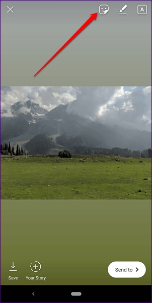 15 Proven Instagram Stories Tips and Tricks from Social Media Experts