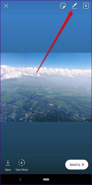 15 Proven Instagram Stories Tips and Tricks from Social Media Experts