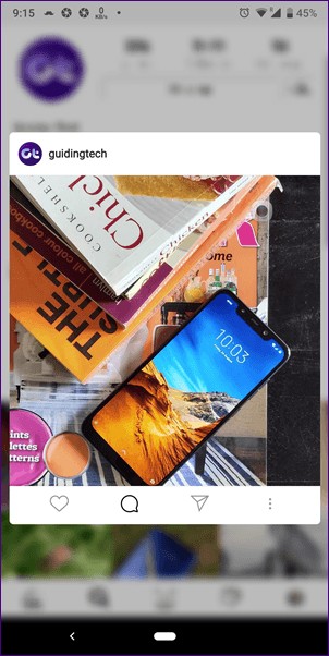 15 Proven Instagram Stories Tips and Tricks from Social Media Experts