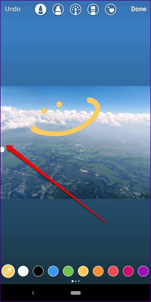 15 Proven Instagram Stories Tips and Tricks from Social Media Experts