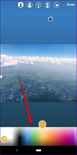 15 Proven Instagram Stories Tips and Tricks from Social Media Experts