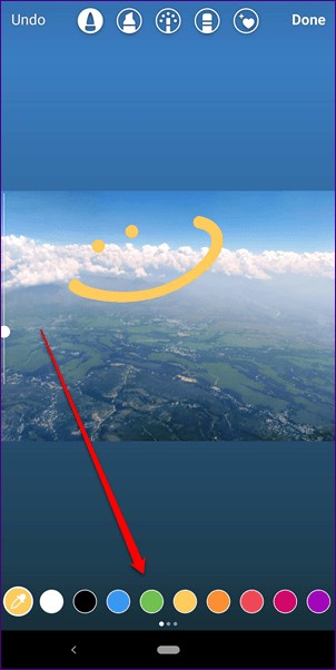 15 Proven Instagram Stories Tips and Tricks from Social Media Experts