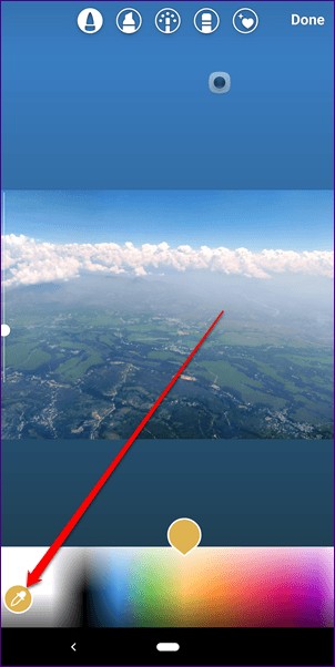 15 Proven Instagram Stories Tips and Tricks from Social Media Experts