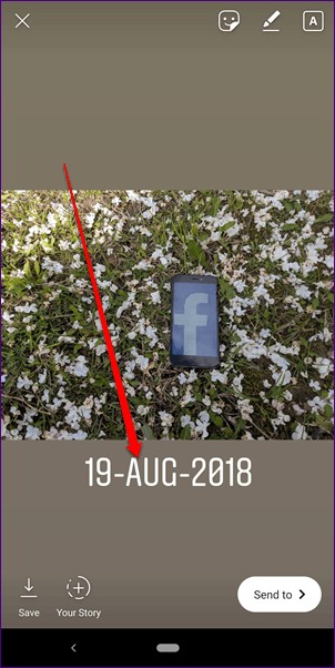 15 Proven Instagram Stories Tips and Tricks from Social Media Experts