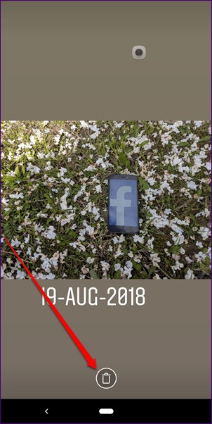 15 Proven Instagram Stories Tips and Tricks from Social Media Experts