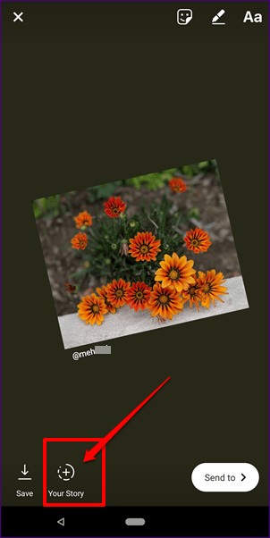 15 Proven Instagram Stories Tips and Tricks from Social Media Experts