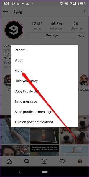 15 Proven Instagram Stories Tips and Tricks from Social Media Experts