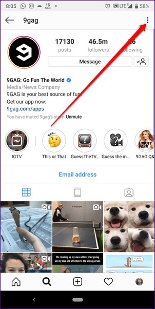 15 Proven Instagram Stories Tips and Tricks from Social Media Experts