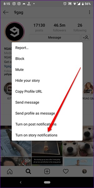 15 Proven Instagram Stories Tips and Tricks from Social Media Experts