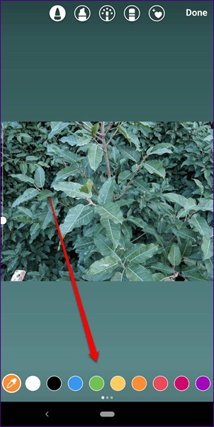 Expert Guide: Add Color Blocks to Instagram Stories + Pro Customization Tips