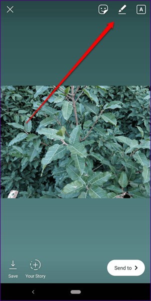 Expert Guide: Add Color Blocks to Instagram Stories + Pro Customization Tips