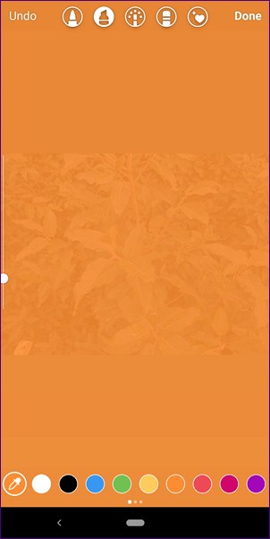 Expert Guide: Add Color Blocks to Instagram Stories + Pro Customization Tips