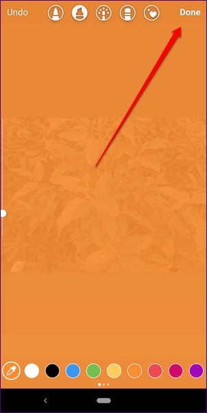 Expert Guide: Add Color Blocks to Instagram Stories + Pro Customization Tips