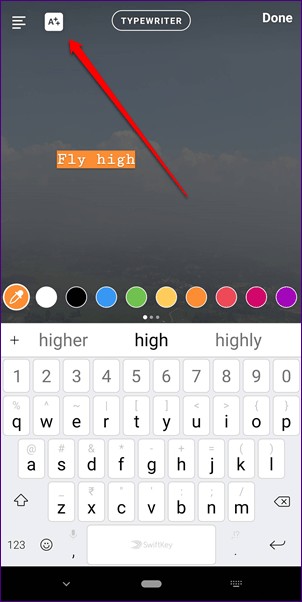 Expert Guide: Add Color Blocks to Instagram Stories + Pro Customization Tips