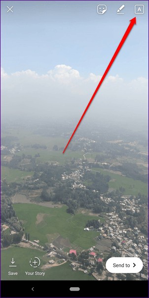 Expert Guide: Add Color Blocks to Instagram Stories + Pro Customization Tips