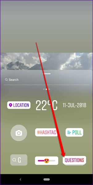 Expert Guide: Add Color Blocks to Instagram Stories + Pro Customization Tips