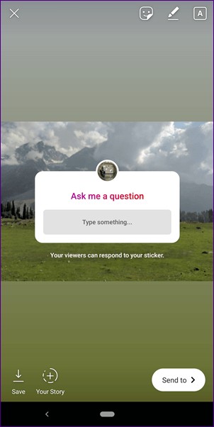 Expert Guide: Add Color Blocks to Instagram Stories + Pro Customization Tips