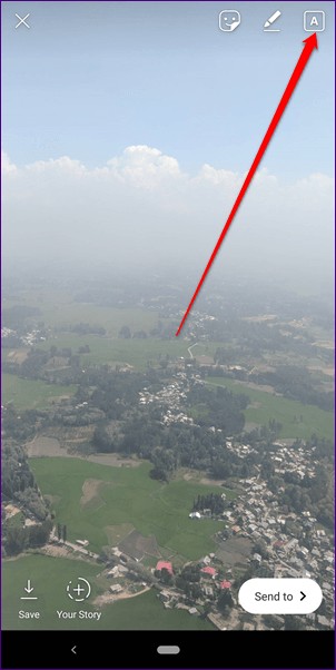 Expert Guide: Add Color Blocks to Instagram Stories + Pro Customization Tips