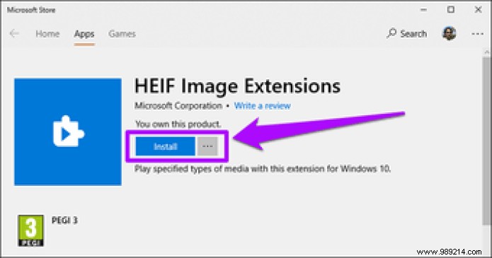 Expert Guide: 7 Proven Ways to Convert HEIC to JPG on Windows 10