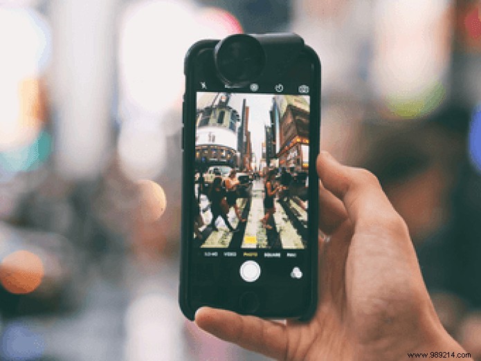 Expert Guide: 7 Proven Ways to Convert HEIC to JPG on Windows 10