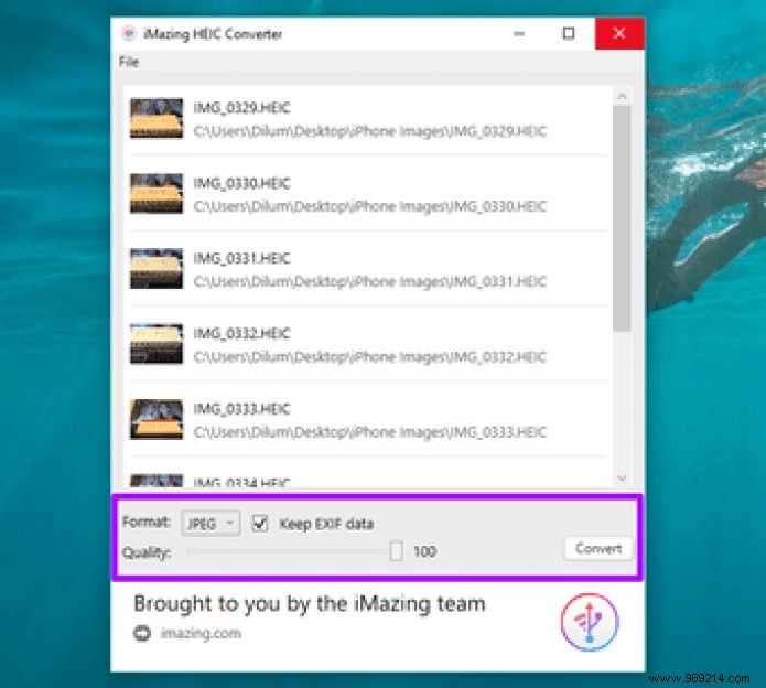 Expert Guide: 7 Proven Ways to Convert HEIC to JPG on Windows 10