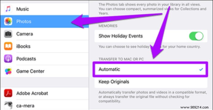 Expert Guide: 7 Proven Ways to Convert HEIC to JPG on Windows 10