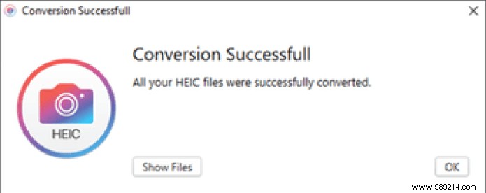 Expert Guide: 7 Proven Ways to Convert HEIC to JPG on Windows 10
