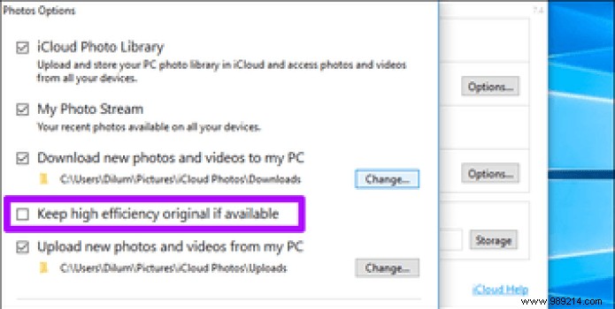 Expert Guide: 7 Proven Ways to Convert HEIC to JPG on Windows 10